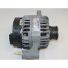 ALTERNATEUR