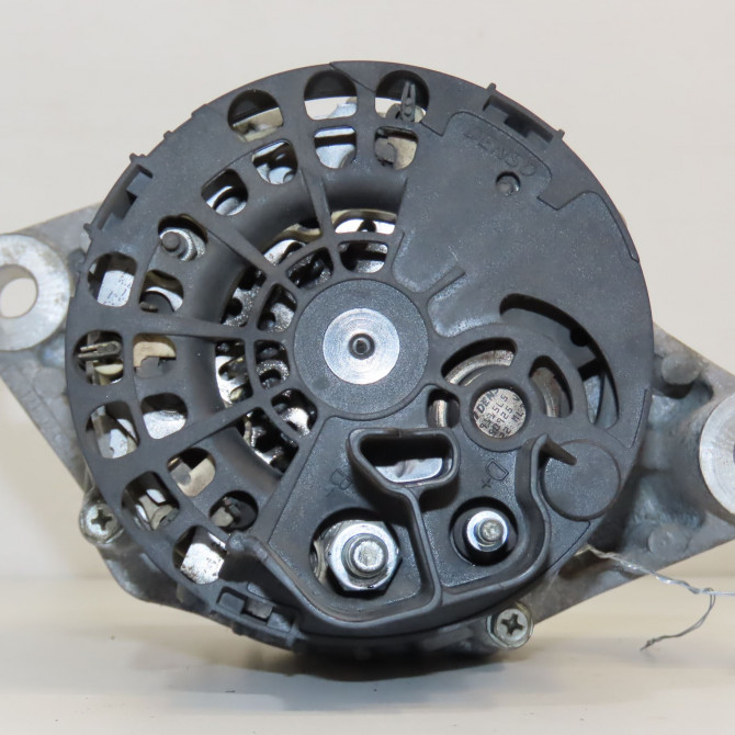 Alternateur occasion LANCIA DELTA III Phase 1 07-2008->... 1.6 D 120ch 71794570 5