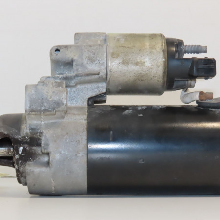 Démarreur occasion MINI MINI II Phase 1 09-2006->12-2010 1.6i 16v 120ch 12417616698