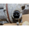 COMPRESSEUR AIR CONDITIONNE