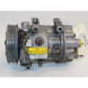 COMPRESSEUR AIR CONDITIONNE