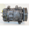 COMPRESSEUR AIR CONDITIONNE