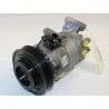 COMPRESSEUR AIR CONDITIONNE