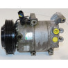 COMPRESSEUR AIR CONDITIONNE
