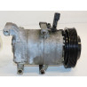 COMPRESSEUR AIR CONDITIONNE