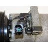 COMPRESSEUR AIR CONDITIONNE