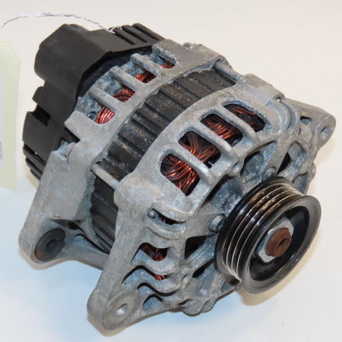 Alternateur occasion  3730002600 1