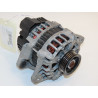 ALTERNATEUR