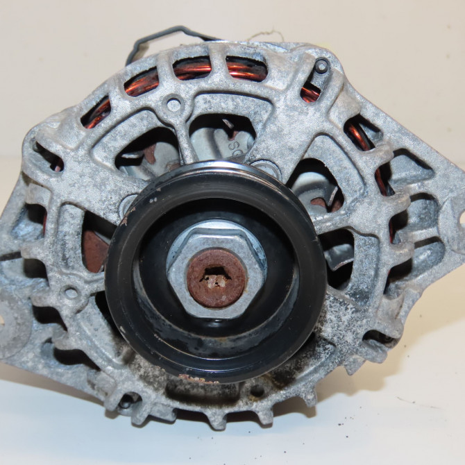 Alternateur occasion  3730002600 2