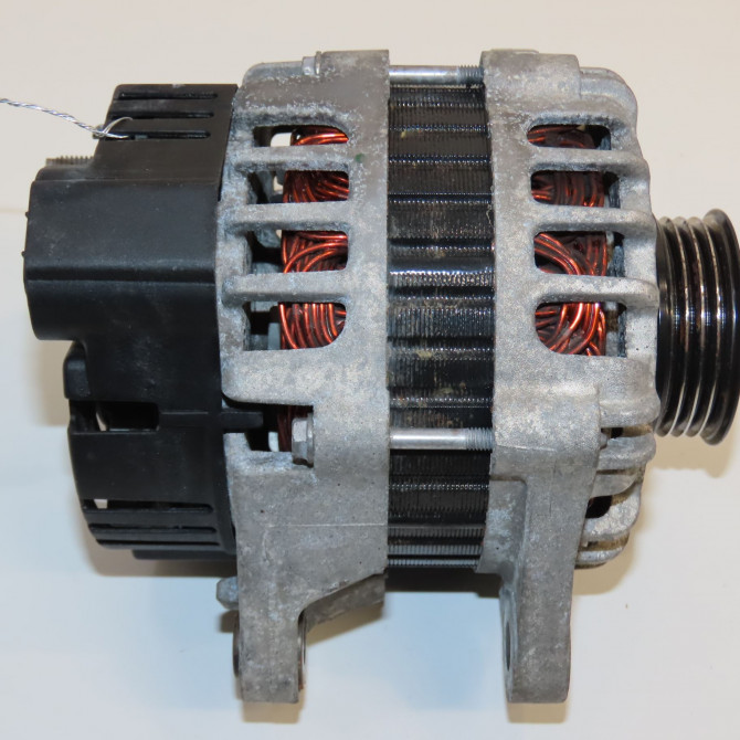 Alternateur occasion  3730002600 3