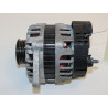 ALTERNATEUR