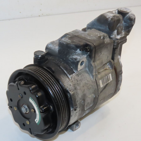 Compresseur air conditionne occasion  230791180