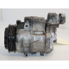 COMPRESSEUR AIR CONDITIONNE