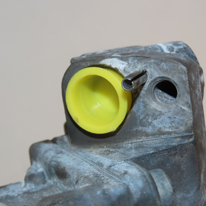 Compresseur air conditionne occasion  230791180 5