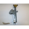 MECANISME+MOTEUR LEVE-GLACE ARG