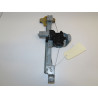MECANISME+MOTEUR LEVE-GLACE ARG