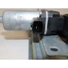 MECANISME+MOTEUR LEVE-GLACE ARG