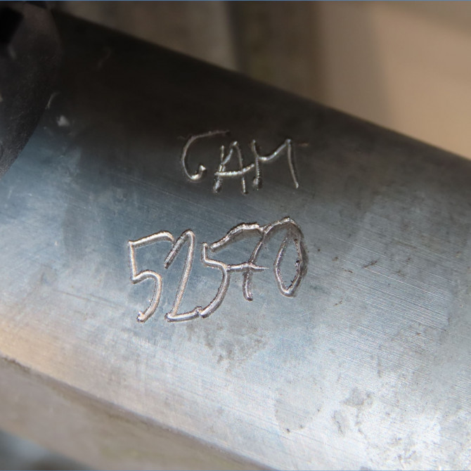 Mecanisme+moteur leve-glace arg occasion RENAULT CAPTUR Phase 1 02-2013->... 0.9 90 ch 827012973R 5