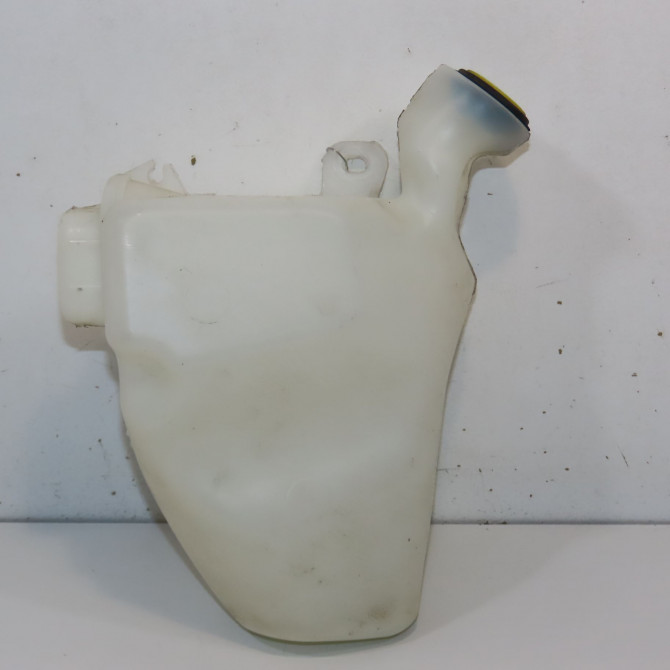 Reservoir lave-glace avant occasion CITROEN C3 II Phase 2 03-2013->12-2016 1.4 HDi 70ch 6431N6 2