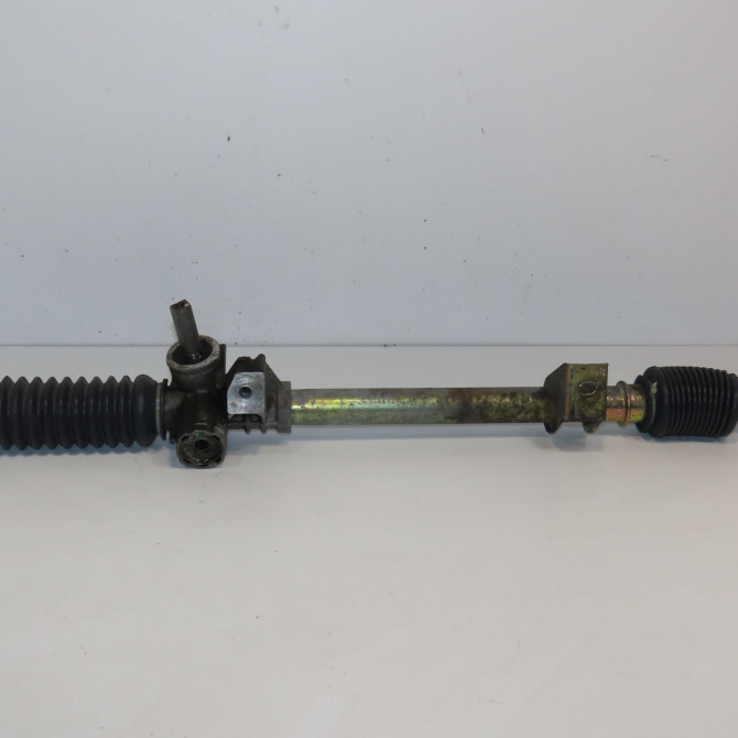 Cremaillere non assistee occasion RENAULT EXPRESS Phase 1 11-1985->09-1994 1.6 D 7701351871 1