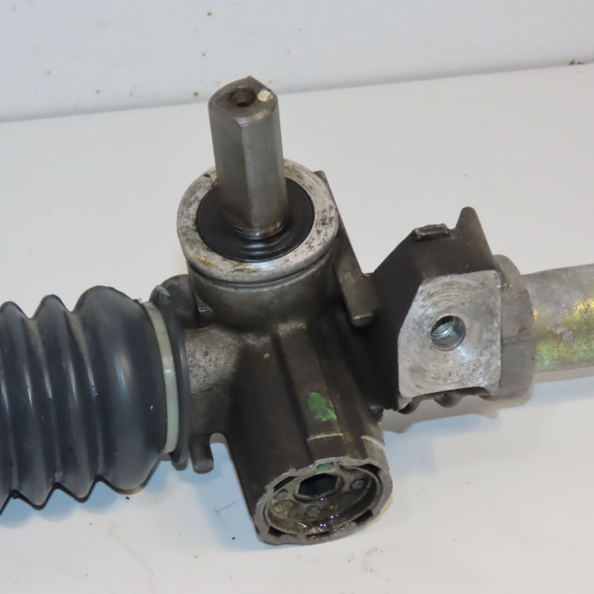 Cremaillere non assistee occasion RENAULT EXPRESS Phase 1 11-1985->09-1994 1.6 D 7701351871 2