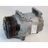 COMPRESSEUR AIR CONDITIONNE