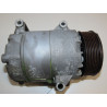 COMPRESSEUR AIR CONDITIONNE
