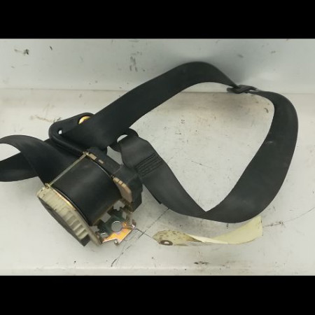 Ceinture avant droite occasion RENAULT KANGOO I Phase 1 09-1997->06-2003 1.9 D 8200739969