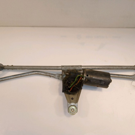 Moteur essuie-glace avant occasion RENAULT EXPRESS Phase 2 09-1994->09-1997 1.9 D 55ch 7701349770