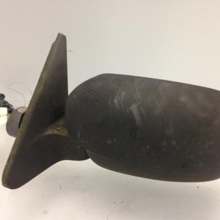 Retroviseur exterieur gauche occasion RENAULT EXPRESS Phase 1 11-1985->09-1994 7700808132