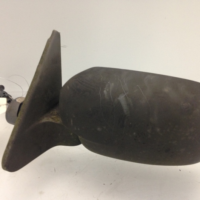 Retroviseur exterieur gauche occasion RENAULT EXPRESS Phase 1 11-1985->09-1994 7700808132 1