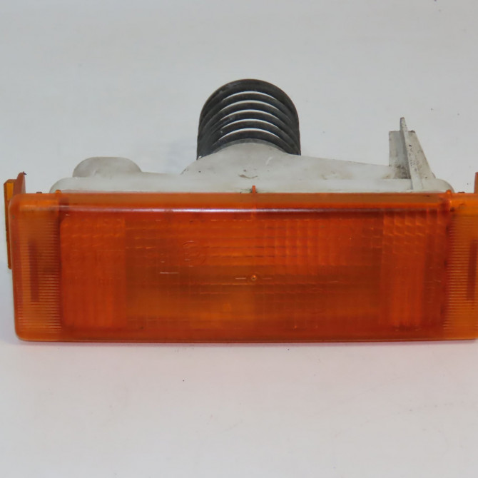 Clignotant gauche occasion RENAULT EXPRESS Phase 2 09-1994->09-1997 1.9 D 55ch 7701203558 1