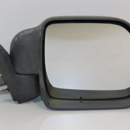 Retroviseur exterieur manuel droit occasion RENAULT EXPRESS Phase 2 09-1994->09-1997 1.9 D 55ch 6001030197