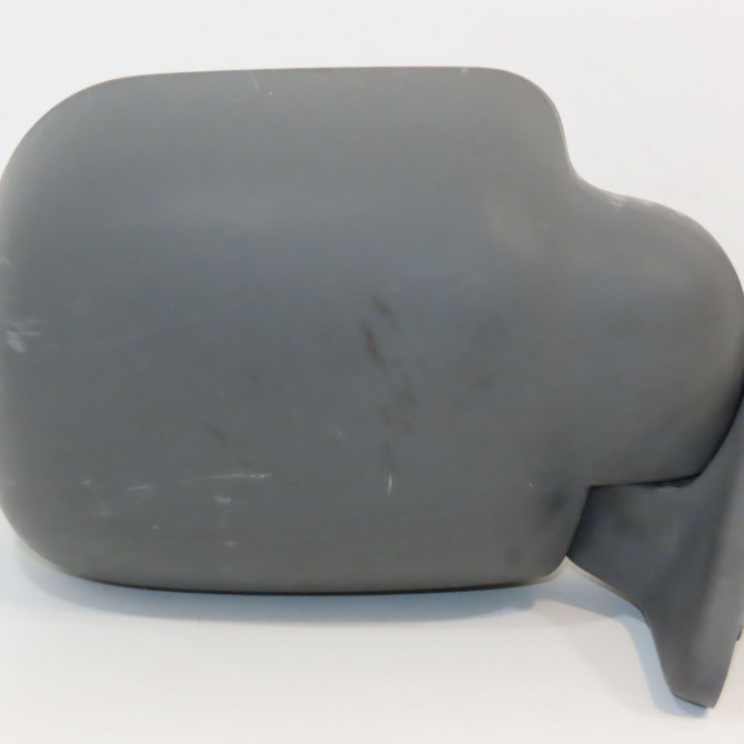 Retroviseur exterieur manuel droit occasion RENAULT EXPRESS Phase 2 09-1994->09-1997 1.9 D 55ch 6001030197 2