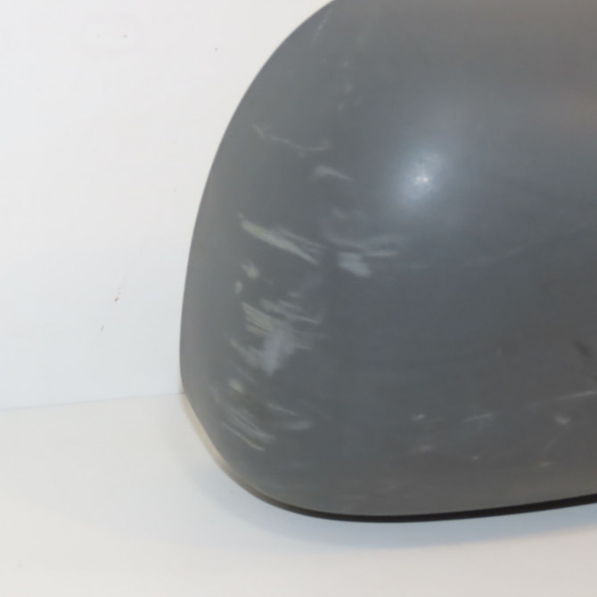 Retroviseur exterieur manuel droit occasion RENAULT EXPRESS Phase 2 09-1994->09-1997 1.9 D 55ch 6001030197 3