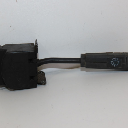 Commande essuie glace occasion RENAULT EXPRESS Phase 2 09-1994->09-1997 1.9 D 65ch 7700305952