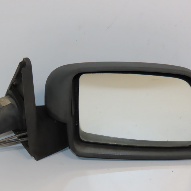 Retroviseur exterieur manuel droit occasion RENAULT EXPRESS Phase 2 09-1994->09-1997 1.9 D 65ch 6001030197 1