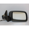 RETROVISEUR EXT. D