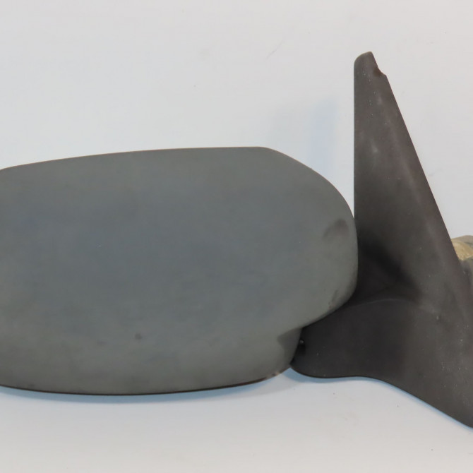 Retroviseur exterieur manuel droit occasion RENAULT EXPRESS Phase 2 09-1994->09-1997 1.9 D 65ch 6001030197 2