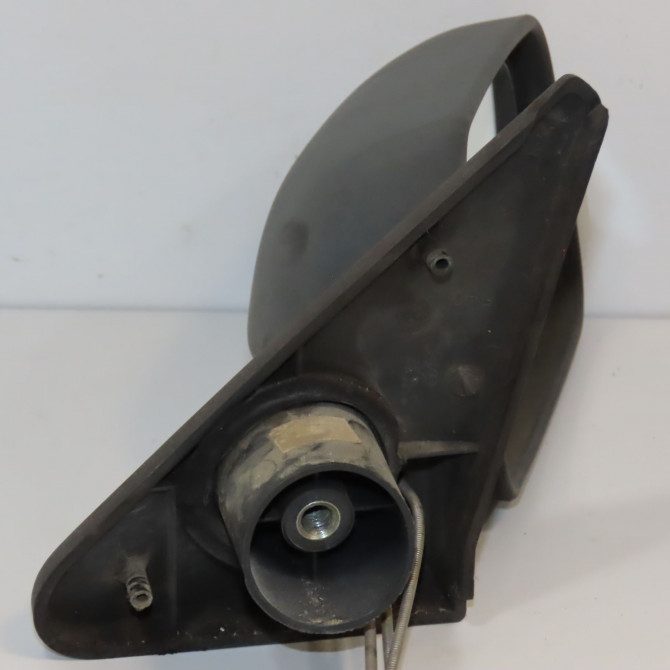 Retroviseur exterieur manuel droit occasion RENAULT EXPRESS Phase 2 09-1994->09-1997 1.9 D 65ch 6001030197 3