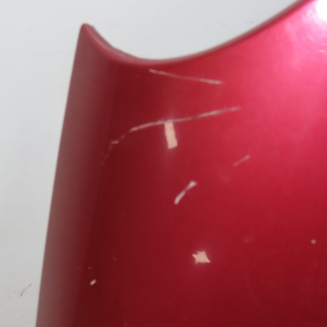 Aile avant droite occasion RENAULT KANGOO I Phase 2 03-2003->06-2010 1.5 DCI 80ch 2