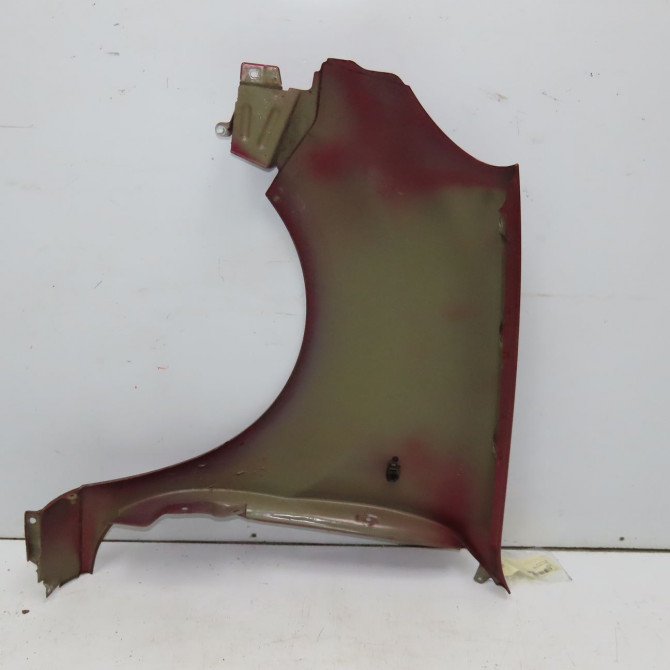 Aile avant droite occasion RENAULT KANGOO I Phase 2 03-2003->06-2010 1.5 DCI 80ch 3