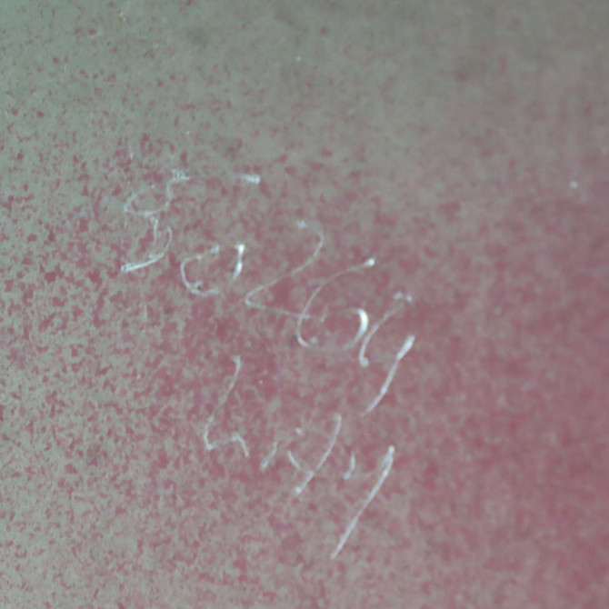 Aile avant droite occasion RENAULT KANGOO I Phase 2 03-2003->06-2010 1.5 DCI 80ch 4