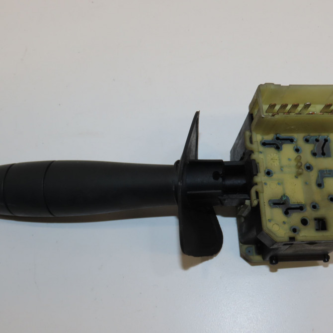 Commande essuie glace occasion RENAULT KANGOO I Phase 1 09-1997->06-2003 1.9 D 55ch 7701044280 2