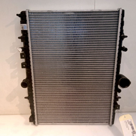 Radiateur occasion CITROEN C5 I Phase 1 03-2001->09-2004 2.0 HDi 110ch 133063