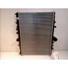 RADIATEUR