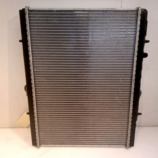 Radiateur occasion CITROEN C5 I Phase 1 03-2001->09-2004 2.0 HDi 110ch 133063 2