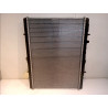 RADIATEUR