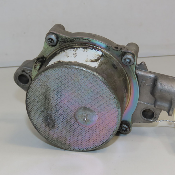 Pompe a vide occasion FORD FIESTA V Phase 2 10-2005->10-2008 1.4 TDCI 1485764 1