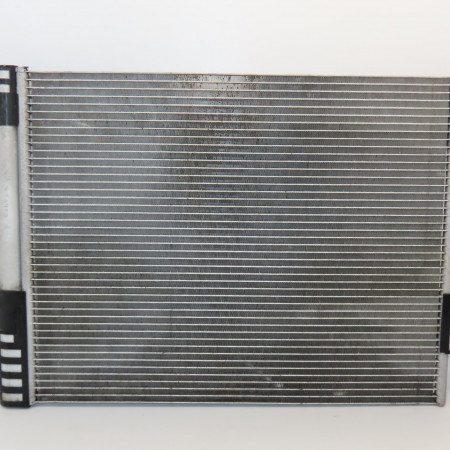 Condenseur clim occasion  9817275680